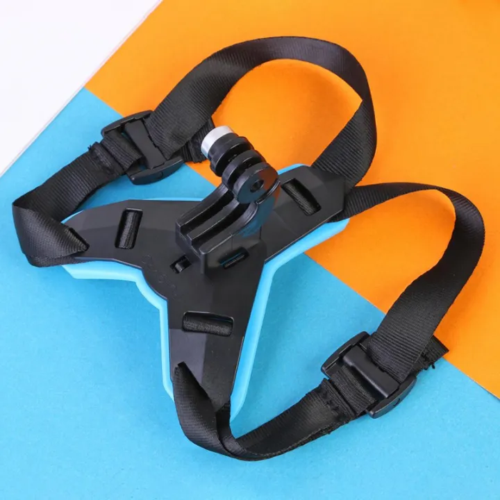 %E3%80%90Good-Love%20Store%E3%80%91%EF%BC%88NEW%EF%BC%89Motorcycle%20Helmet%20Chin%20Stand%20Mount%20Holder%20for%20GoPro%20Hero%205/6/7%20Action%20Sports%20Camera%20Full%20Face%20Holder%20Motorcycle%20Camera%20Accessory%20-%20Image%204