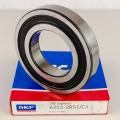 6213 2RS/C3 SKF Ball Bearing. 