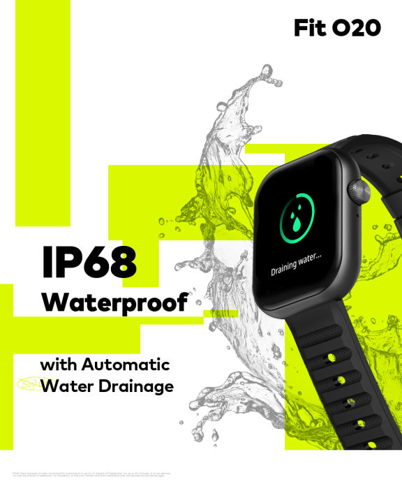 itel%20Smart%20Watch%20Fit%20O20%20%7C%20ISW-O20%20-%20Image%204