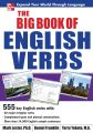 The Big Book of English Verbs By Mark Lester, Daniel Franklin & Terry Yokota. 