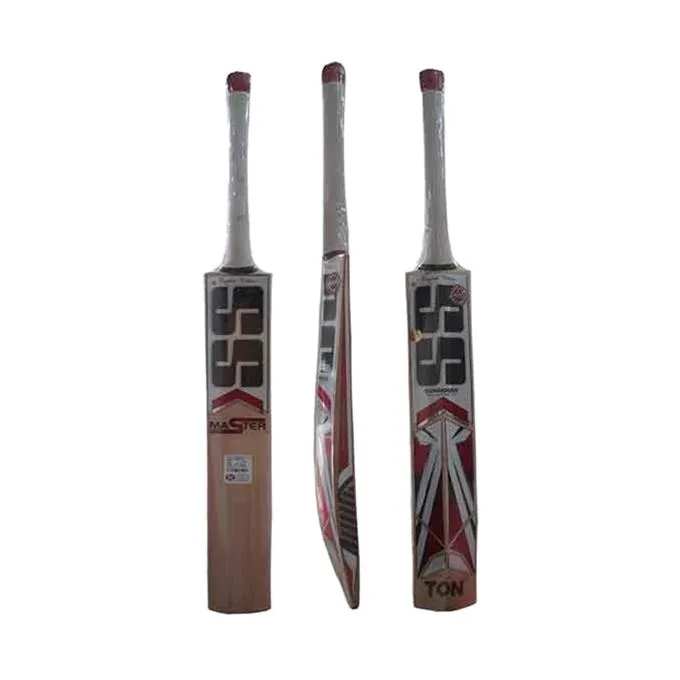 English%20Willow%20Cricket%20Bat%20-%20Wooden%20-%20Image%204