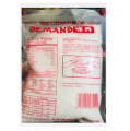Demand Tasting Salt - 454G. 