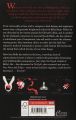 Breaking Dawn: The Twilight Saga, Book 4 by Stephenie Meyer. 