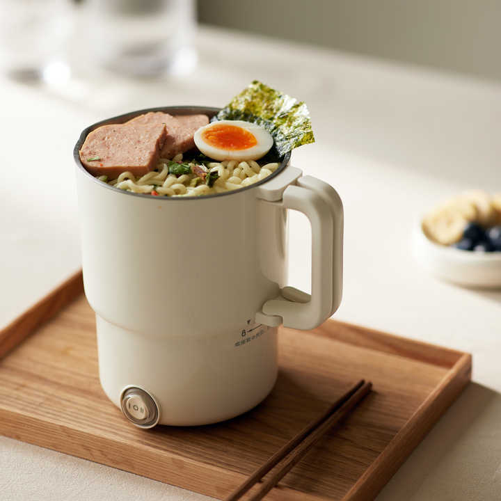 Multifunctional%20304%20Stainless%20Steel%20Folding%20Kettle%200.8L%20Travel%20Portable%20Kettle%20Pot%20Electric%20Cooker%20Noodle%20Cooker%20-%20Image%206