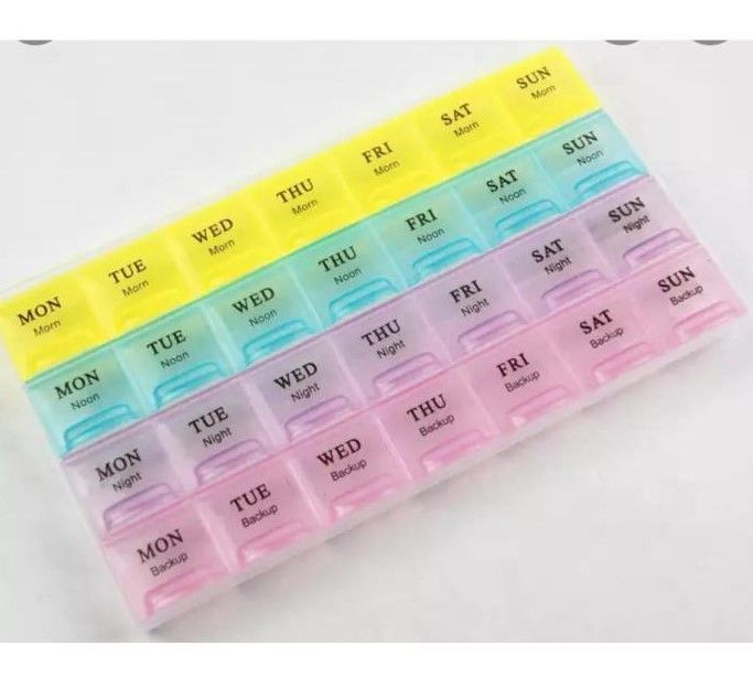 7%20Days%20Medicine%20Kit%20box%20organizer%20with%2028%20grids%20Week%20day%20medicine%20box%20from%20Morning-noon-night%20-%20Medicine%20Box%20-%20Image%203