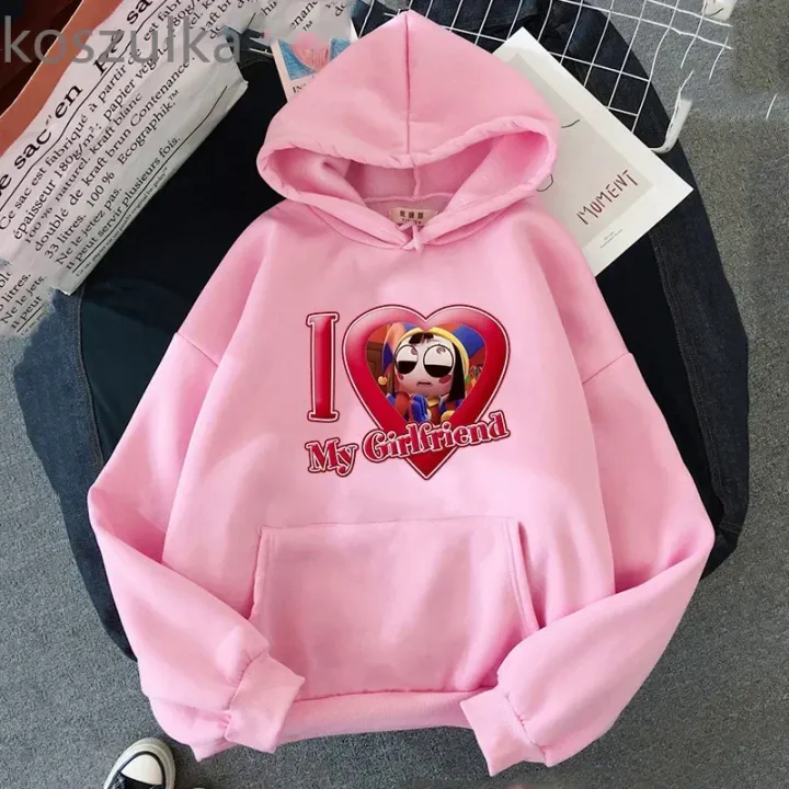 The%20Amazing%20Digital%20Circus%20Pomni%20Hoodie%20Fashion%20Women%20Harajuku%20Funny%20Kawaii%20Hoodies%20Unisex%20Casual%20Vintage%20Pullovers%20Sweatshirts%20-%20Image%206