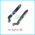 For Oneplus 8 9 10 Pro 8T 9R 9RT USB Chargin2023 g Port Dock Plug Connector Charger Flex Cable. 
