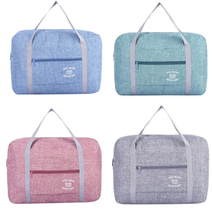 %E3%80%90DM%20bag%20factory%20Store%E3%80%91High%20Quality%20Waterproof%20Oxford%20Bags%20Women%20Large%20Duffle%20Bag%20Travel%20Organizer%20Luggage%20bags%20Cubes%20Weekend%20Bag%20-%20Image%208