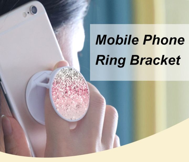 Extremely%20Lovely%20Pattern%20Smartphone%20Finger%20Grip%20Holder%20Telephone%20Bracket%20Stand%20Accessories%20For%20Iphone%2012%20-%20Image%202