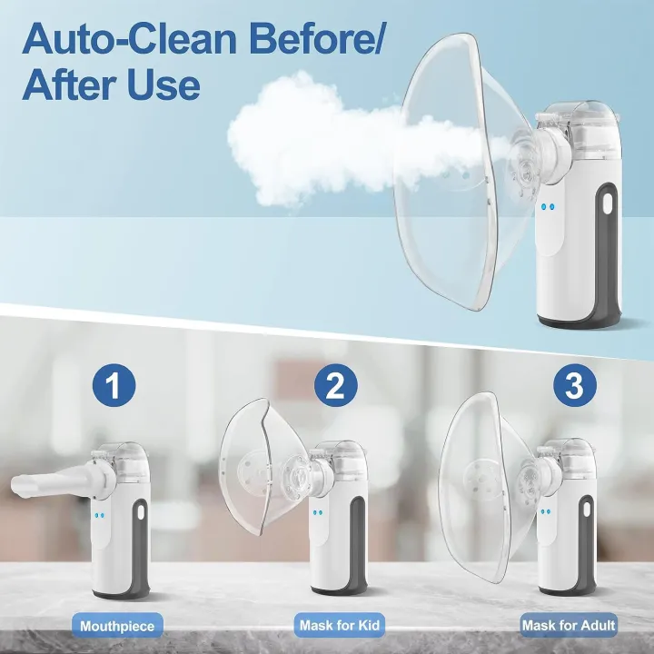 Mini%20Portable%20Nebulizer%20machine%20for%20baby%20Pocket%20nebulizer%20Mesh%20nebulizer%20%20handhold%20Nebulizer%20machine%20for%20Child%20and%20Adult%20-%20Image%204
