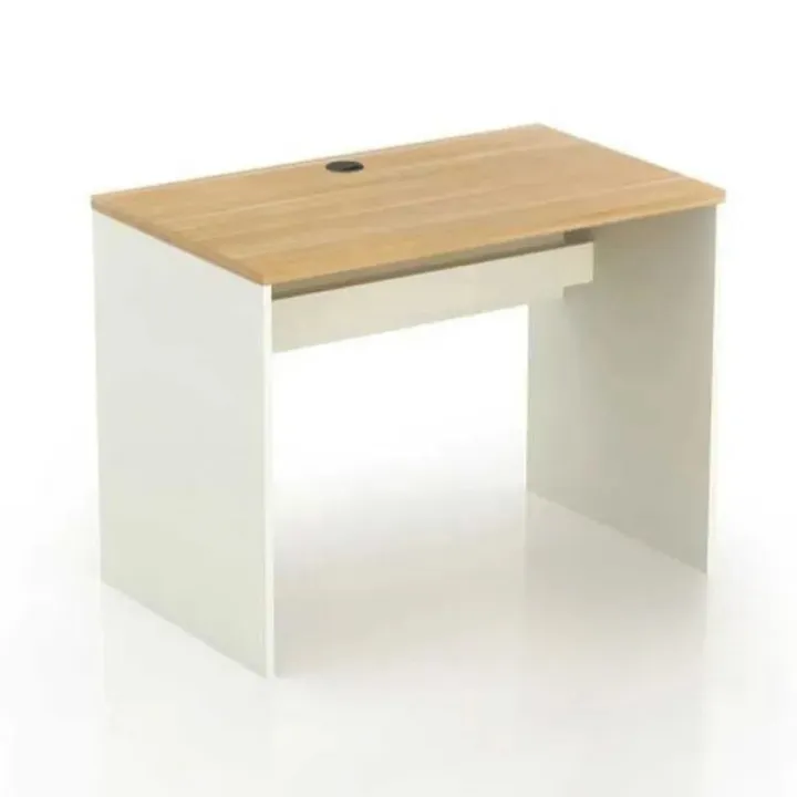 Modern%20Study%20&%20Computer%20Table%20With%20Keyboard%20Slider,%20Home%20Office%20Desk,%20Laptop%20Table%20-%20Boost%20Your%20Efficiency%20With%20Ergonomic%20Design%20-%20Image%203