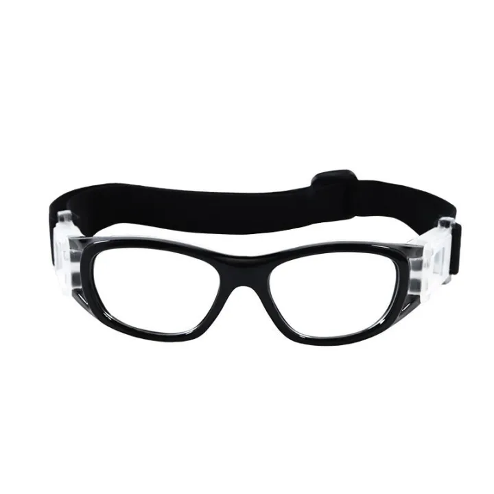 Straight%20children's%20sports%20glasses,%20golf,%20football,%20badminton,%20ultra%20light%20cycling,%20anti%20sand%20basketball%20goggles%20-%20Image%206