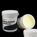 12OZ Healing Ointment Vaseline Aftercare Cream Anti Scar Permanent Makeup Tattoo Repairing Gel For Body Art Microblade Supply. 