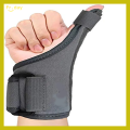 Thumb Spica Splint Wrist Support/Wrist Strap/Wrist Brace/Hand Support - SUITABLE FOR BOTH RIGHT AND LEFT HANDS - Minimalistic Sophistication. 