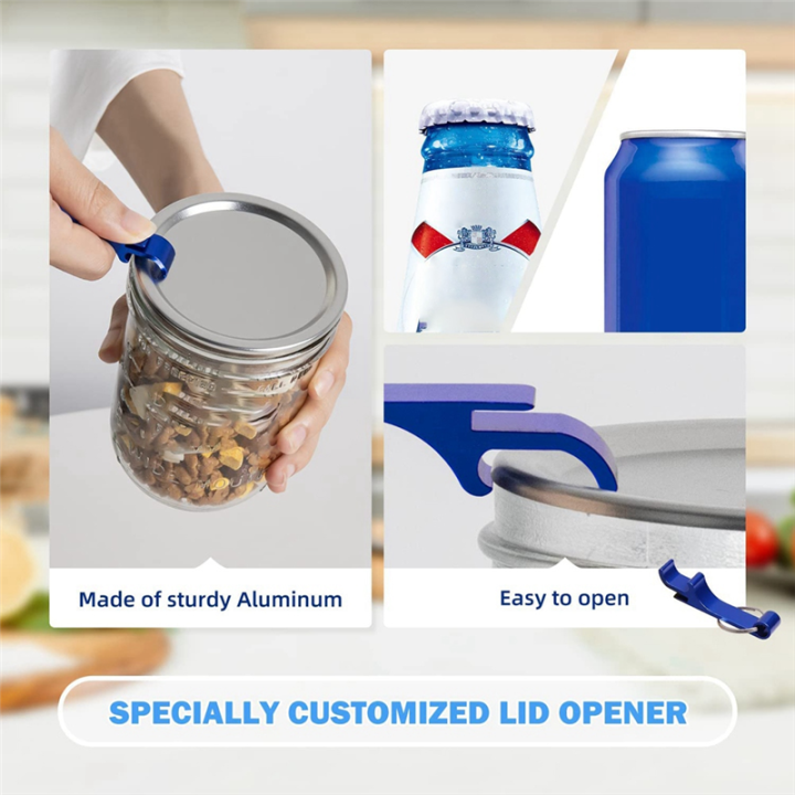 Mason%20Jar%20Vacuum%20Seal%20Kit%20Kitchen%20Tools%20Portable%20Sealer%20Freshness%20Sealer%20Set%20Easy%20to%20Use%20-%20Fits%20Wide%20&%20Regular%20Mouth%20Mason%20Jars%20-%20Image%208