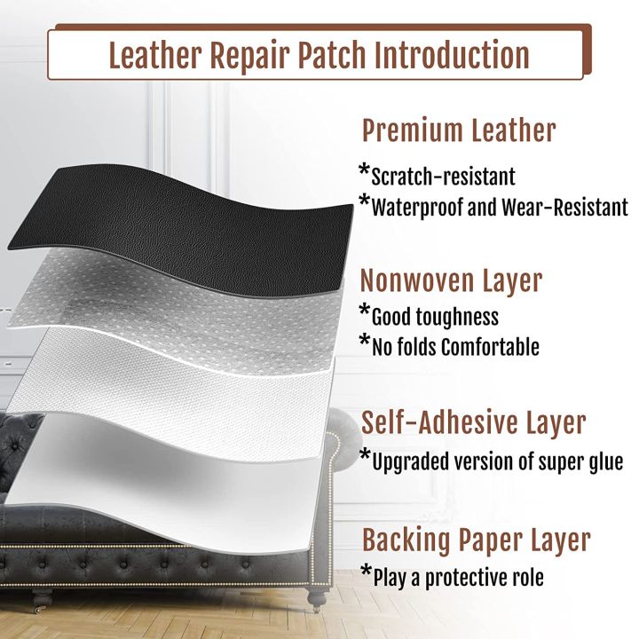 Self-Adhesive%2050x137cm%20DIY%20Self%20Adhesive%20PU%20Leather%20Repair%20Patches%20Fix%20Sticker%20for%20Sofa%20Car%20Seat%20Table%20Chair%20Bag%20Fabric%20Stickers%20-%20Image%206
