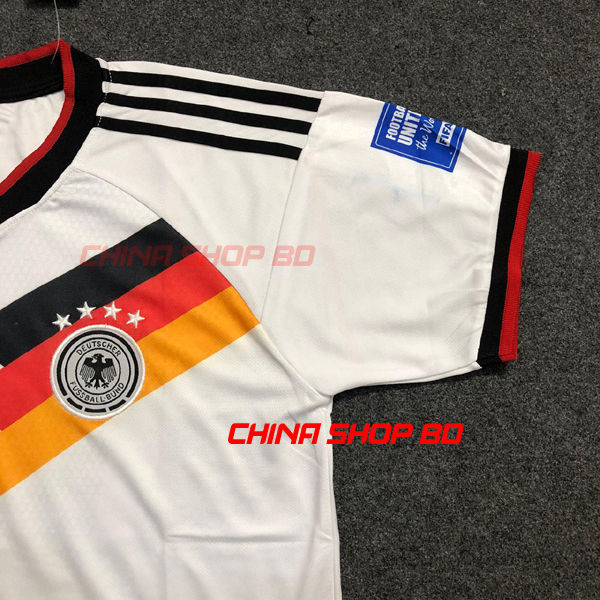 Germany%20Home%202026%20World%20cup%20Half%20Sleeve%20premium%20National%20Team%20Football%20Jersey%20(Logo%20Embroidery)%20-%20Image%204