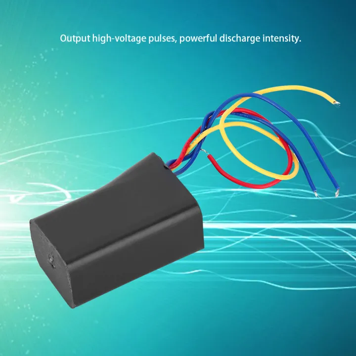 Pulse%20Coil%20Module%20DC3.6-6V%201000KV%20Power%20Generator%20Integrated%20High%20Low%20Voltage%20Transformer%20-%20Image%209