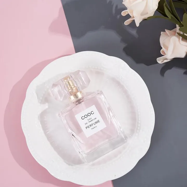 Photo%20Wallpaper%20Studio%20Background%20Paper%20solid%20color%20Photography%20Food%20Nails%20Props%20Backdrops%20for%20Photophone%20Photographers%20Morandi%20-%20Image%204