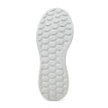 POWER N-WALK LITE Men's Sneakers.