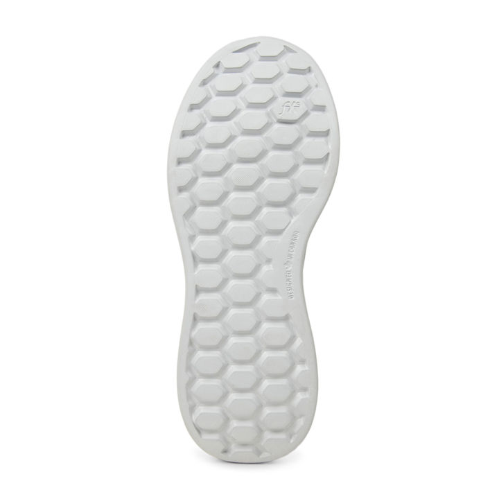 POWER%20N-WALK%20LITE%20Men's%20Sneakers%20-%20Image%205