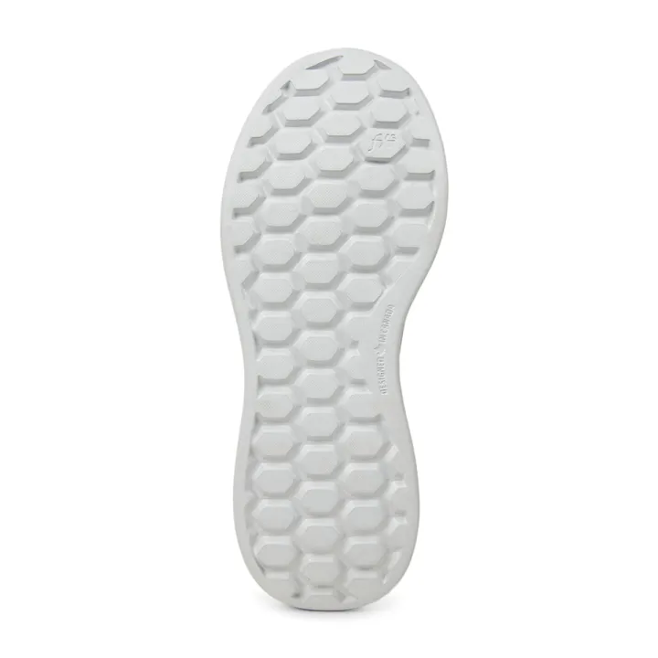 POWER%20N-WALK%20LITE%20Men's%20Sneakers%20-%20Image%205