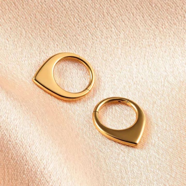 Vanku%201PCS%20Septum%20Rings%20Clip%20316L%20Surgical%20Stainless%20Steel%20Nose%20Rings%20Tragus%20Helix%20Hoop%20Piercing%20Women%20Body%20Jewelry%20New%20Gift%20-%20Image%205