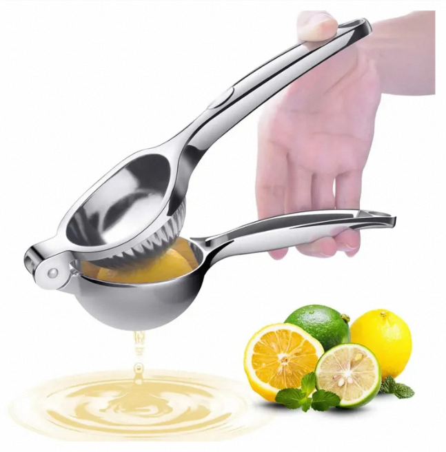 Stainless%20Steel%20Manual%20Hand%20Press%20Lemon%20Juicer%20Fruit%20Orange%20Citrus%20Juice%20Tool%20for%20Fresh%20and%20Healthy%20Drinks%20-%20Image%204