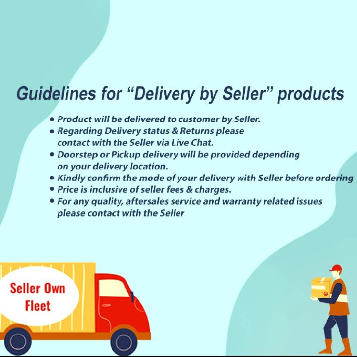 VISION%20MICROWAVE%20OVEN-VSN%20E5-GRILL-20L%20-%20Image%205