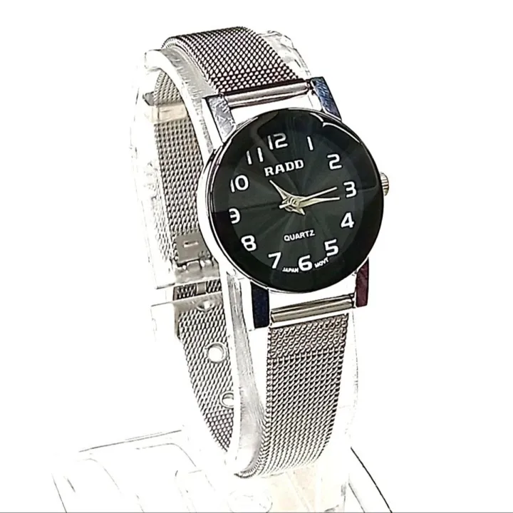 Wrist%20Watch%20For%20Ladies%20High%20Quality%20Waterproof%20Stainless%20Steel%20Attractive%20Design%20Stylish%20Formal%20Watch%20-%20Image%204