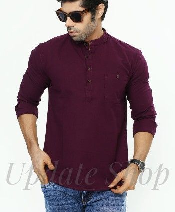 long%20sleeve%20katuya%20for%20men%20-%20Image%208