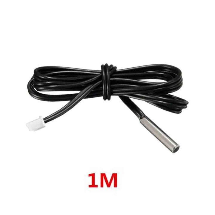 W1209%20DC%2012V%20LED%20Digital%20Thermostat%20Temperature%20Control%20Thermometer%20Thermo%20Controller%20Switch%20Module%20+%20NTC%20Sensor%20-%20Image%202