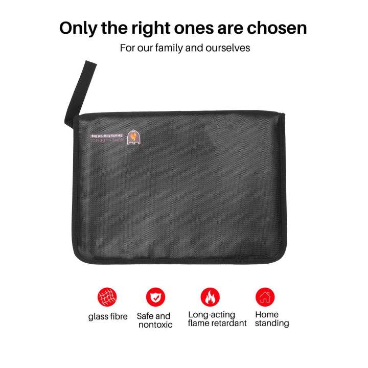 Fireproof%20Files%20Folder%2014.3x9.8%20inch%20A4%20Size%2012%20Pockets%20-%20Image%205