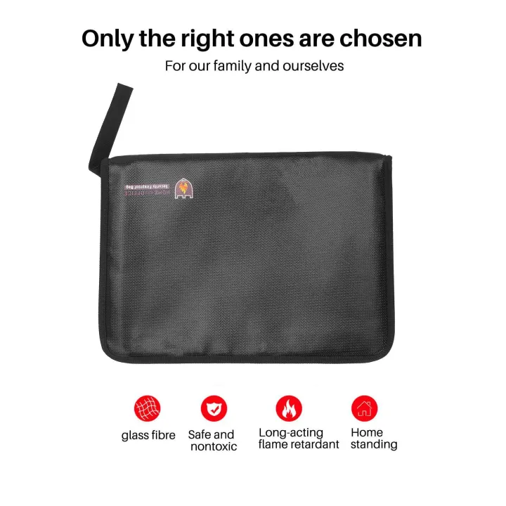Fireproof%20Files%20Folder%2014.3x9.8%20inch%20A4%20Size%2012%20Pockets%20-%20Image%205