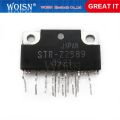 1pcs/lot STR-Z2062 STRZ206 STR-Z2152 STRZ2152 STR-Z2154 STR-Z2154B STR-Z2589 STRZ2589 STR-Z2756 STRZ2756 ZIP In Stock.
