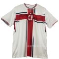 ew Cup ational eam Football Jersey Adult Children's Set Fan er 24-25 English jersey. 