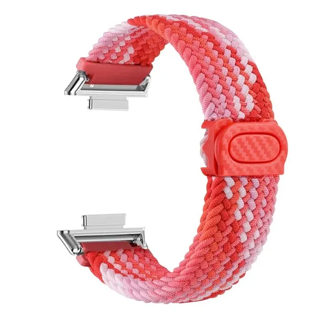 For%20HUAWEI%20watch%20fit%202%20Strap%20smart%20watch%20accessories%20Wristband%20belt%20Braided%20Nylon%20bracelet%20correa%20for%20HUAWEI%20watch%20fit2%20band%20-%20Image%207