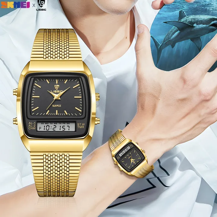 Liebig%20l1030%20quartz%20with%20calendar%20display%203atm%20waterproof%20stainless%20steel%20strap%20casual%20business%20analog%20digital%20wrist%20watches%20for%20men%20-%20Image%209