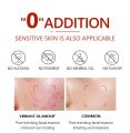 Vibrant Glamour Shrink Pores Pore Minimize Serum- 30ml. 