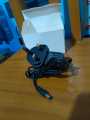 Power Adaptor 12 Volt 1 Amp (12V 1A) AC/DC Adapter For multi uses Product best quality.
