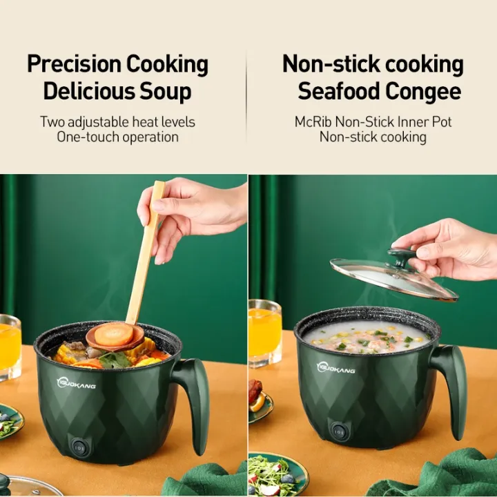 Electric%20cooking%20pot,%20double%20layer%20non-stick%20cooking%20pot%20(mini%20rice%20cooker)%20-%20Image%204