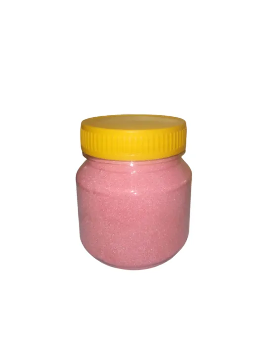 %E0%A6%95%E0%A7%87%E0%A6%B0%E0%A6%BE%E0%A6%AE%20%E0%A6%AC%E0%A7%8B%E0%A6%B0%E0%A7%8D%E0%A6%A1%20%E0%A6%96%E0%A7%87%E0%A6%B2%E0%A6%BE%E0%A6%B0%20%E0%A6%AA%E0%A6%BF%E0%A6%A8%E0%A6%BF%E0%A6%95%20-%E0%A7%A7%E0%A7%A6%E0%A7%A6%20%E0%A6%97%E0%A7%8D%E0%A6%B0%E0%A6%BE%E0%A6%AE%20-%20Image%202