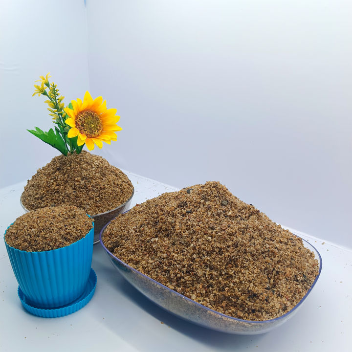 Rock%20sand%20for%20plant%20root%20growth%20/%20River%20sand%20/%20stone%20sand%20for%20plant%20/%20gardaning%205%20kg%20-%20Image%202