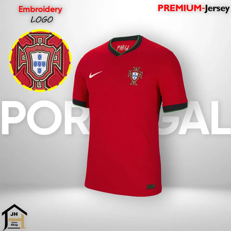 Portugal Uefa Euro 2021 Kits Euro 2024 Kit Best Kits Euro 2021