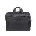Cat Office Bag 18" Men'S Business Travel Backpack Laptop Bag - Beg. 