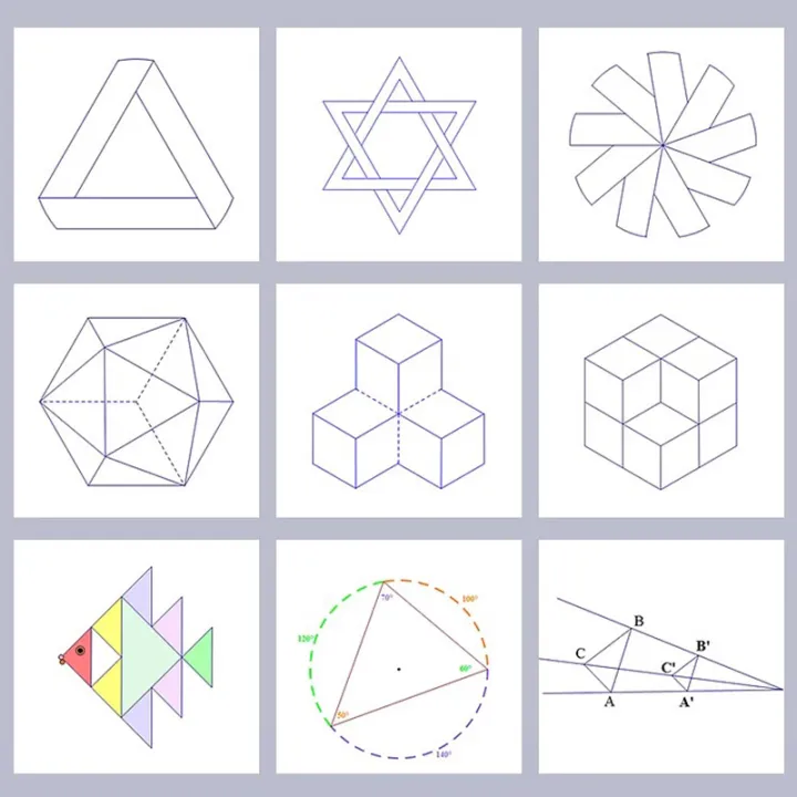 Multifunctional%20Rotatable%20Drawing%20Geometry%20Protractor%20Spirograph%20Ruler%20Student%20Drafting%20Tool%20Children%20Learning%20Painting%20Art%20Tool%20Amour%20zii%20-%20Image%205