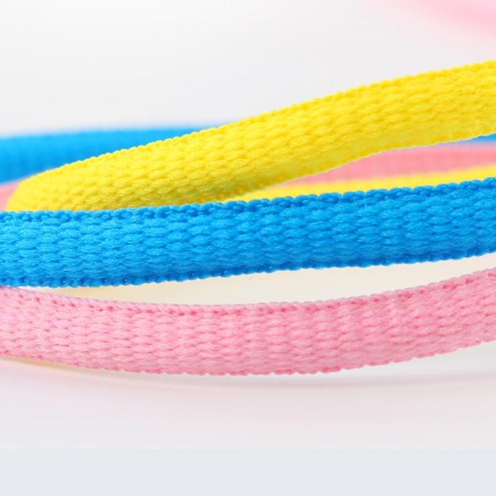 Ellipse%20Semicircle%20Nylon%20Shoelaces%20Sneaker%20Boots%20Shoeslaces%20Casual%20Sport%20Shoe%20laces%20Black%20White%20Red%20Blue%20Green%20Pink%20Brown%20Purple%20-%20Image%204