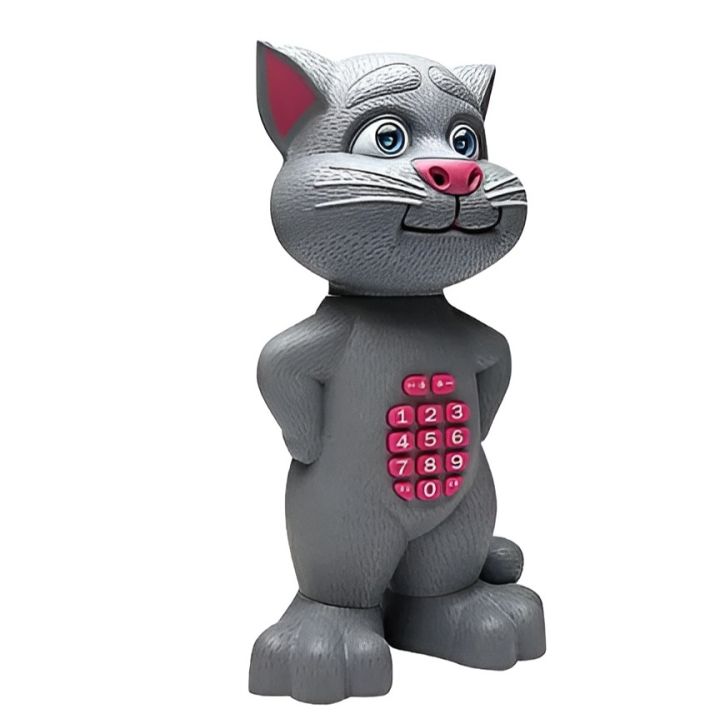 Talking%20Tom%20Intelligent%20Touching%20Cat%20with%20Wonderful%20Voice,%20Stories%20and%20Songs%20with%20Touch%20Functions%20-%20Image%204