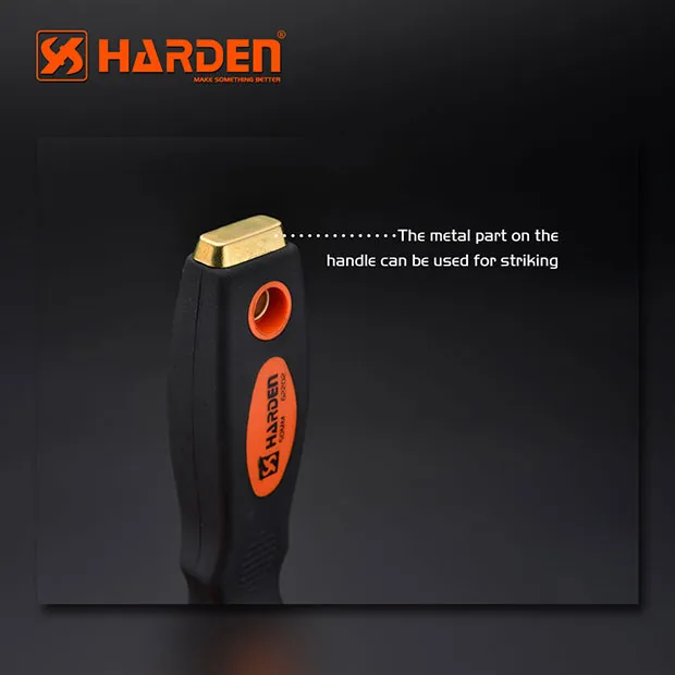 Harden%20Scraper%20100mm,%20Stainless%20Steel%20Scrapper%20(%20100mm%20x%20230mm%20)%20620204%20-%20Image%202