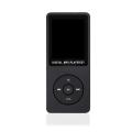 ZY418 MP3 Player Sports Music Player With Screen.
